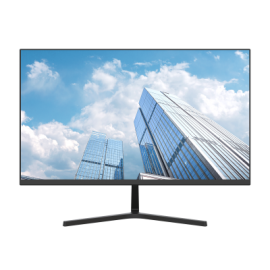 Moniteur FHD 27''