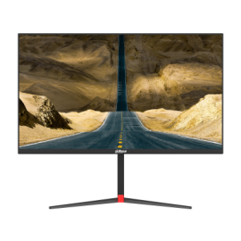 Moniteur QHD 32''