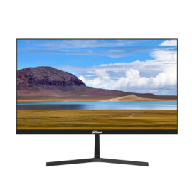 MONITEUR FHD 27''