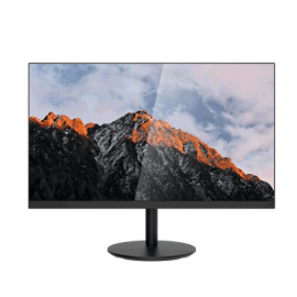 Moniteur FHD 22''