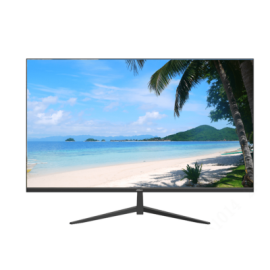 Moniteur FHD 32''