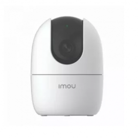 CAMÉRA WIFI IP IMOU 2MP INDOOR