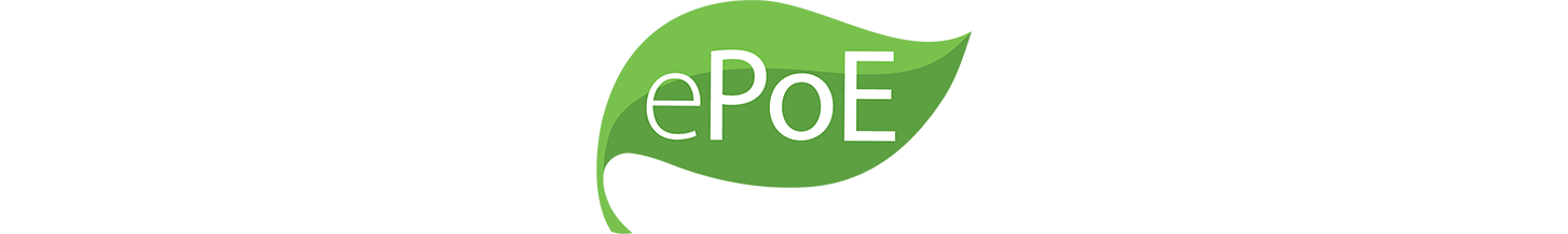 epoe-leaf